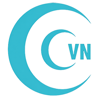 CÔNG TY CỔ PHẦN TƯ VẤN XÂY DỰNG CÔNG TRÌNH VĂN HÓA VÀ DÂN DỤNG VIỆT NAM